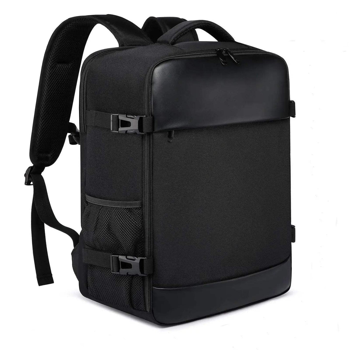 Travel Backpack Laptop Backpack Unisex Durable Cabin Bag - ToylandEU