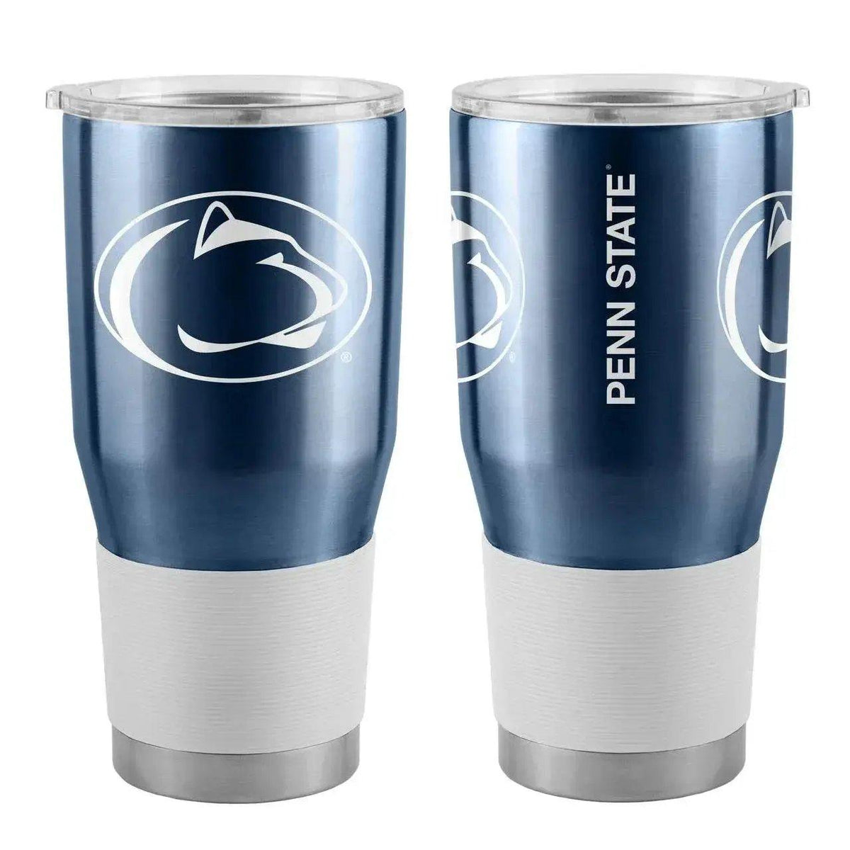 Penn State Nittany Lions Travel Tumbler 30oz Ultra Navy - ToylandEU™