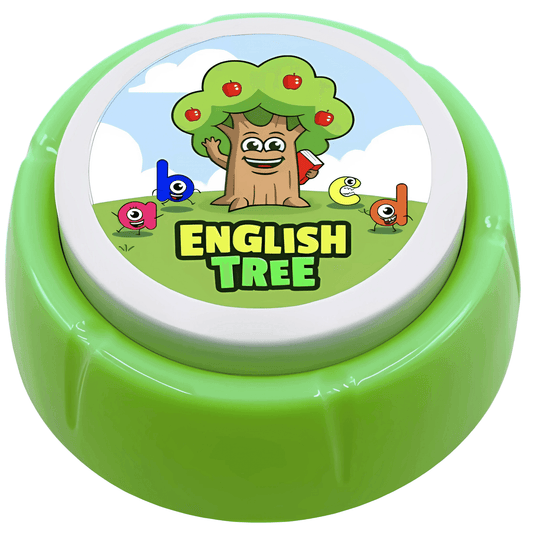Two Minute Kids Toothbrush Timer Promotes Brushing