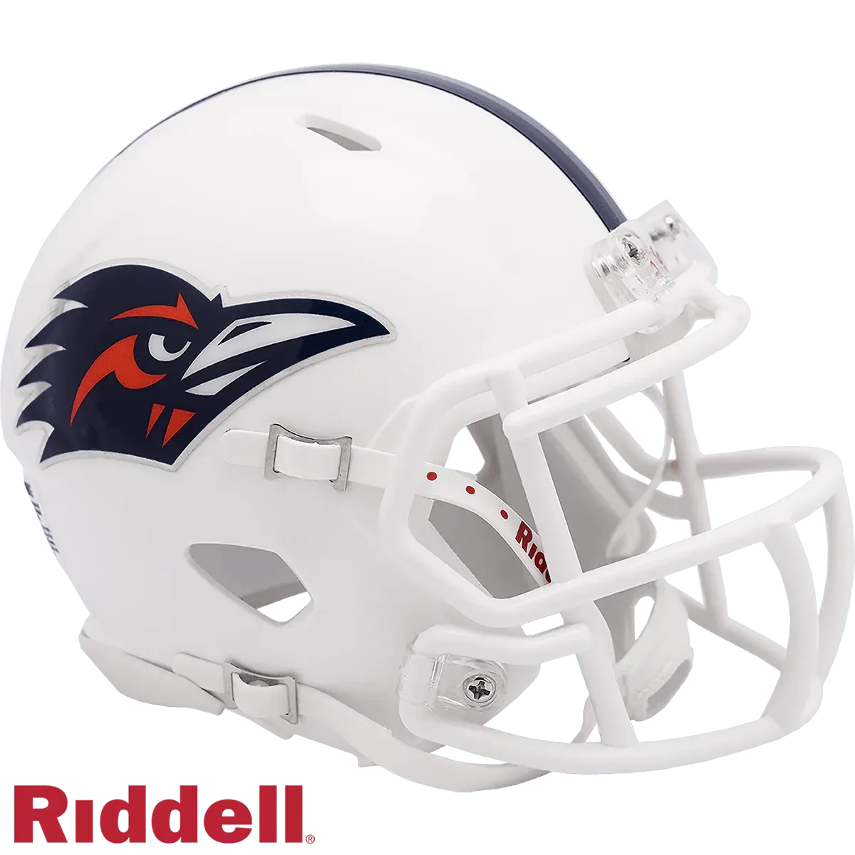 UTSA Roadrunners Mini Speed Helmet Riddell Replica - ToylandEU™
