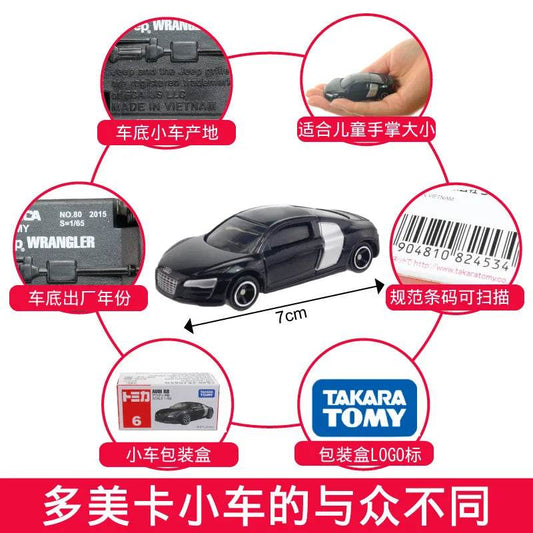 Ultimate Emergency Vehicle Playset: Fire Truck, Police Car & Ambulance - ToylandEU