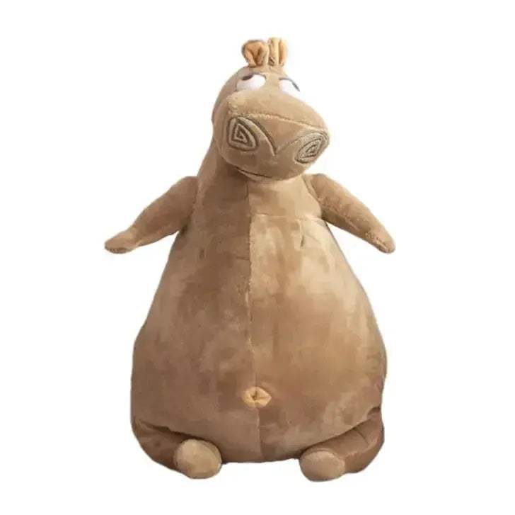 Ultra Soft Plush Toy Animals Gift Set For Kids 20-35cm - ToylandEU