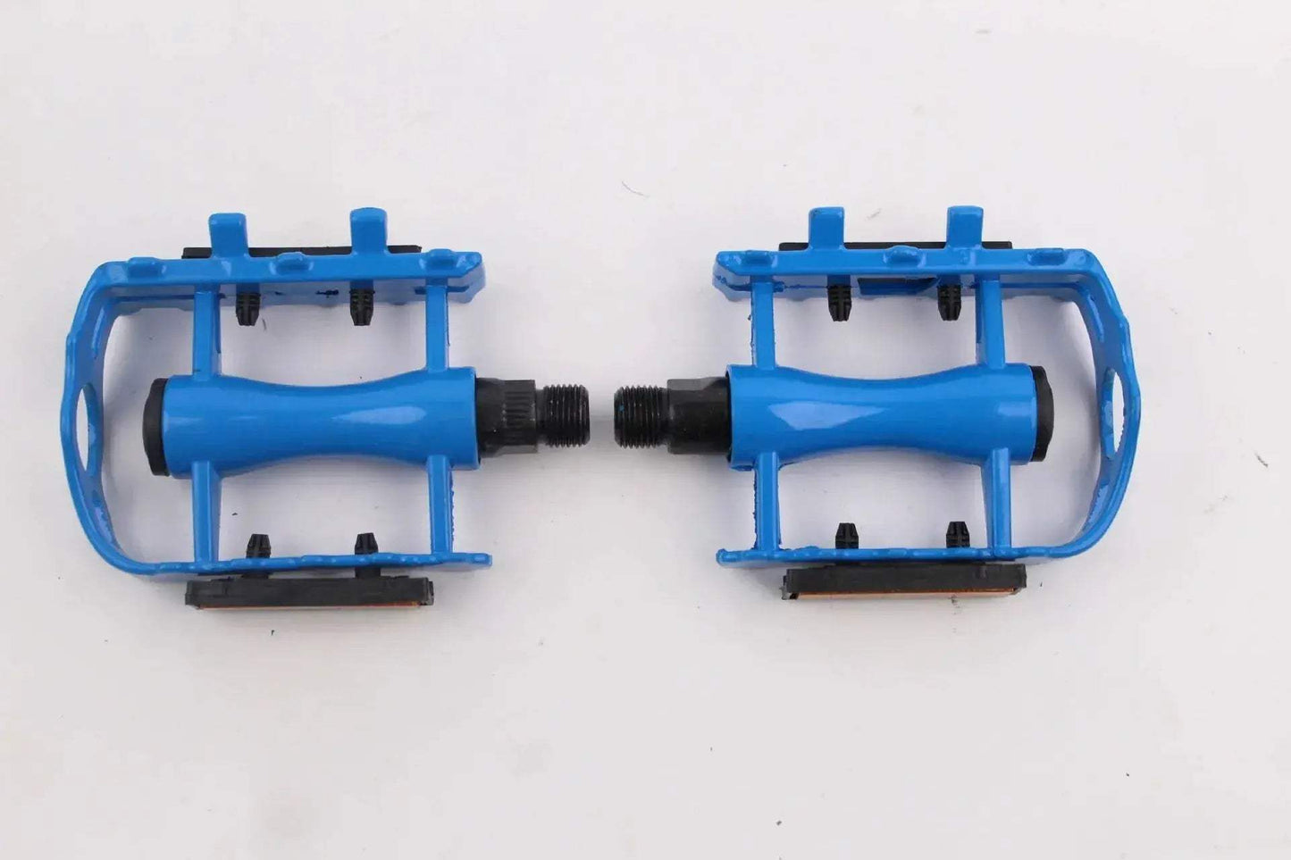 Ultralight Aluminum Alloy Mountain Bicycle Pedals With Anti Skid - ToylandEU