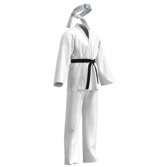 Unstoppable Cobra Kai Headband 2 Toyland EU - ToylandEU™
