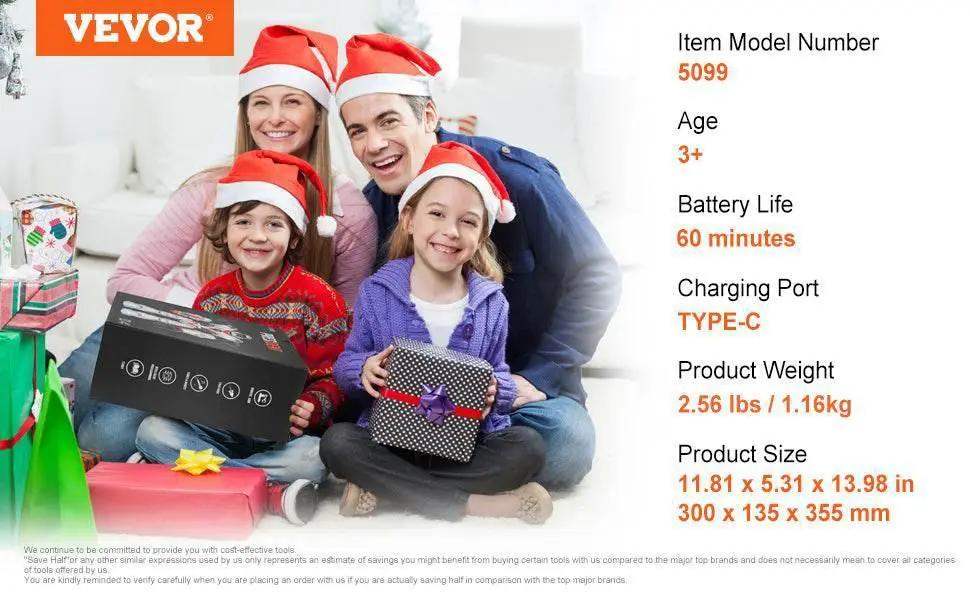 VEVOR Interactive Battle Robot for Kids - Programmable Remote Control Walking and Dancing Toy with Shooting Feature - ToylandEU™