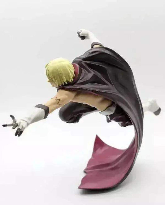 Veldora Tempest Figurine Anime Figure Display Ready - ToylandEU™