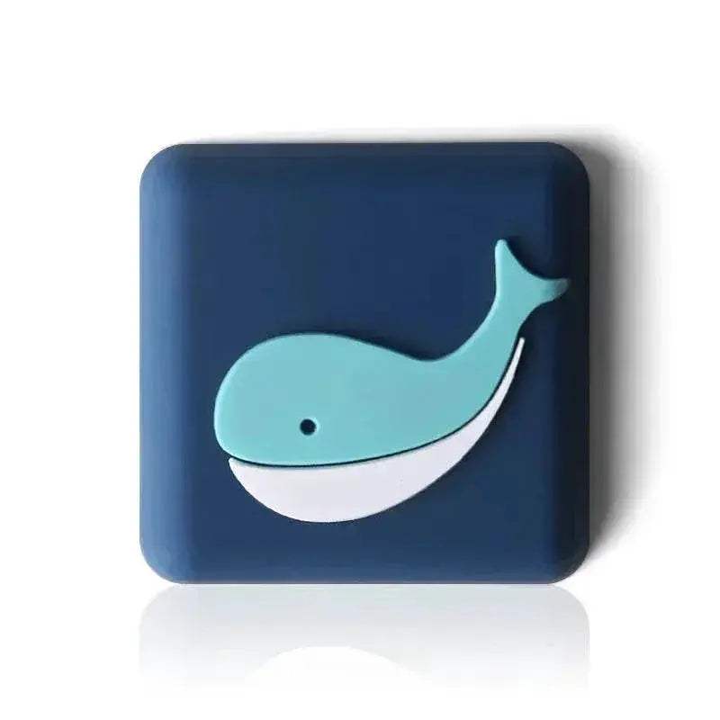 Vibrant Kids Rooms Wall Stickers Toyland EU - ToylandEU™