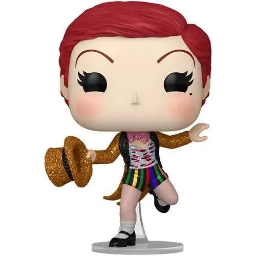 Funko Pop! Movies Rocky Horror Picture Show Vinyl Figure - Select Figure(s) - ToylandEU™