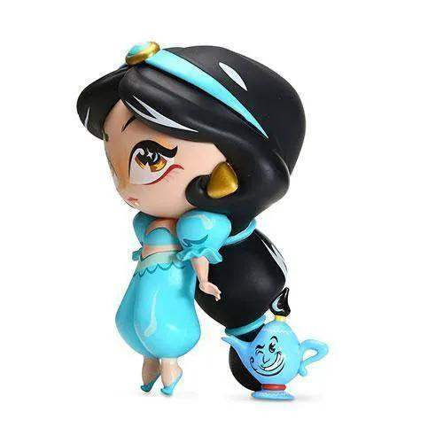 Enesco Disney The World of Miss Mindy Vinyl Figure - Select Figure(s) - ToylandEU™