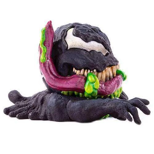Spider-Man Venom Mondoid Vinyl Figure - ToylandEU™