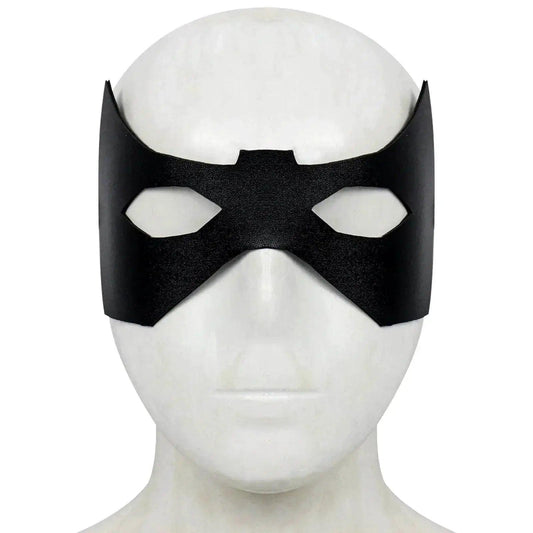 Vivid Nightwing 18 Cosplay Mask Toyland EU - ToylandEU™