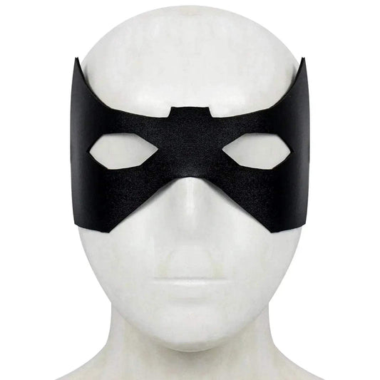 Vivid Nightwing 18 Cosplay Mask Toyland EU - ToylandEU™