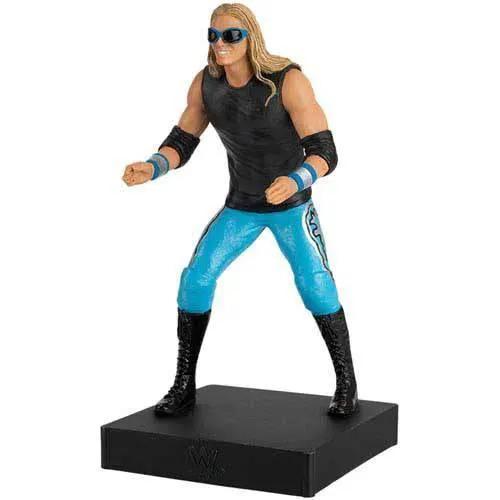 WWE Edge And Christian Figure Collector Edition - ToylandEU™
