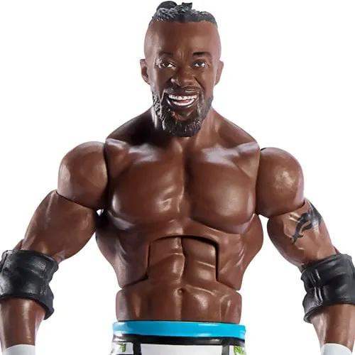 WWE Elite Collection Series 113 Action Figure - Select Figure(s) - ToyShnip