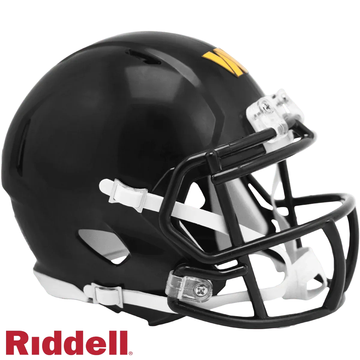 Washington Commanders Riddell Replica Mini Speed Helmet - ToylandEU™