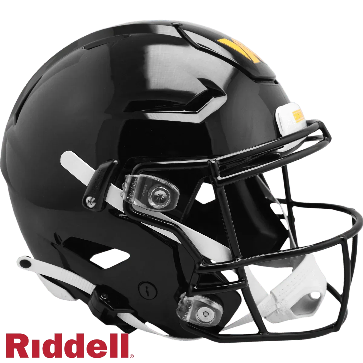 Washington Commanders Riddell SpeedFlex On Field Helmet - ToylandEU™