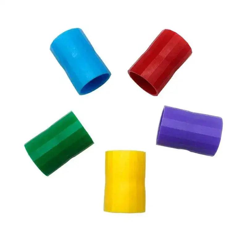 1 Pc Hot Science Toys Vortex Water Tornado Swirl Maker Connector Creative Novelty Science Experiment Children Puzzle Toy Gifts - ToylandEU™
