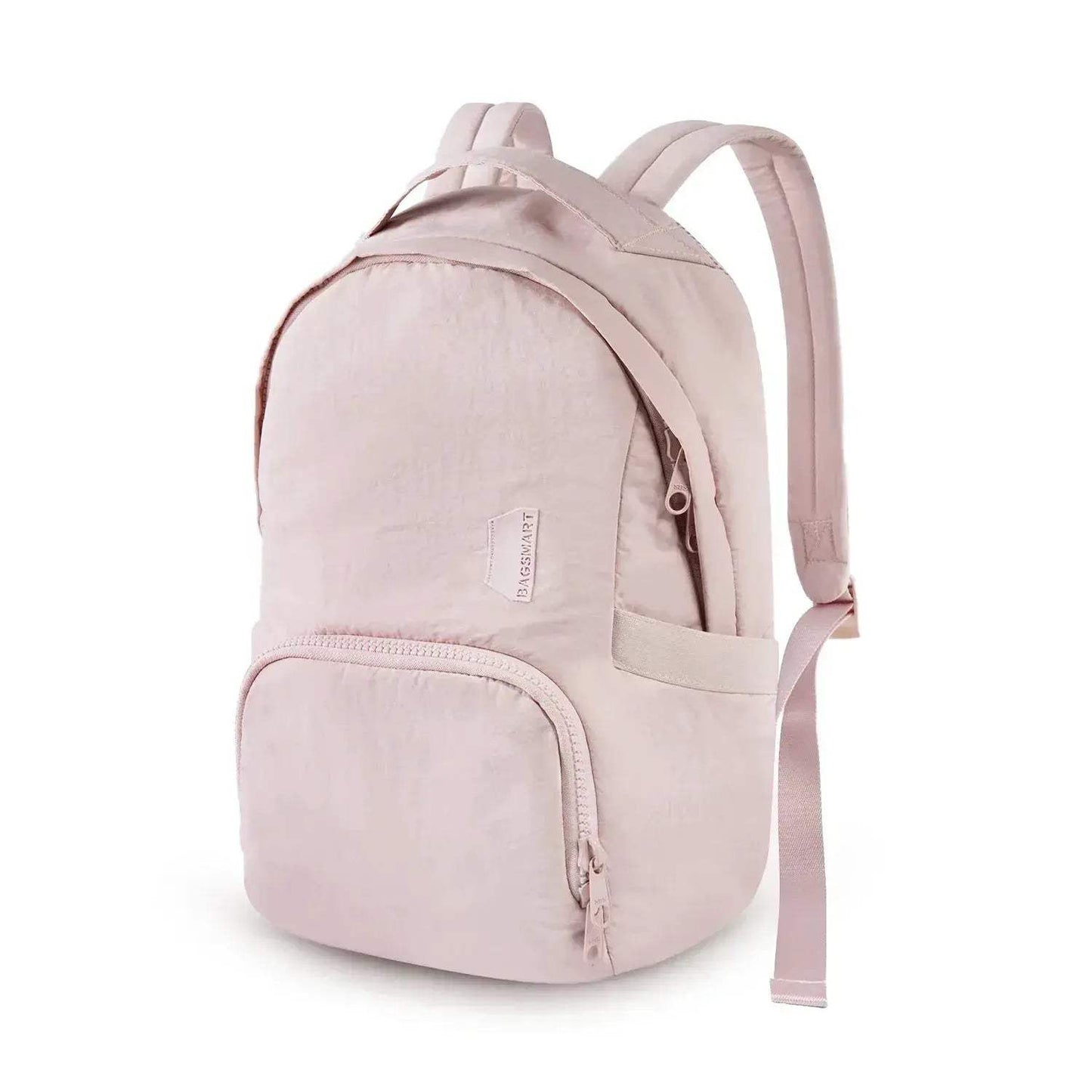 Waterproof Anti Theft Laptop Backpack For Women 13 Inch - ToylandEU