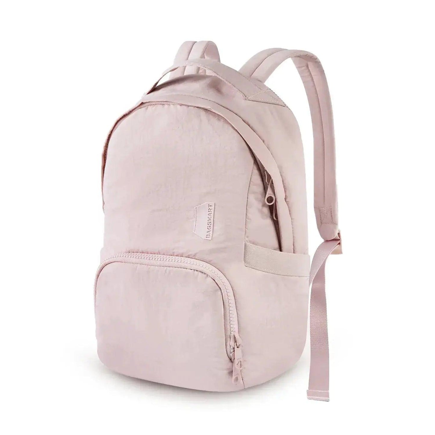 Waterproof Anti Theft Laptop Backpack Women 13Inch - ToylandEU™