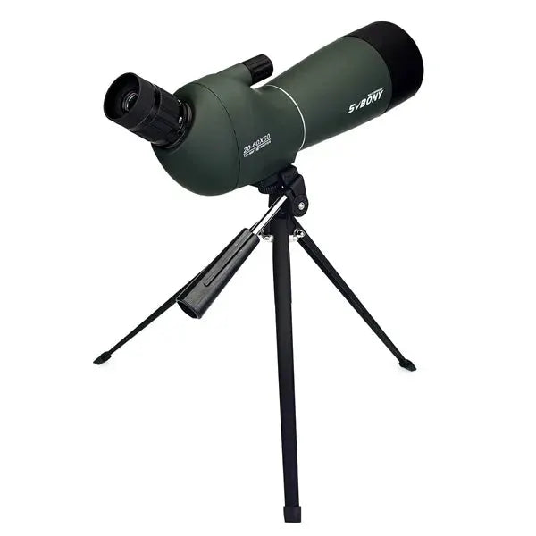 Waterproof Spotting Scope With 75X Zoom For Bird Watching - ToylandEU