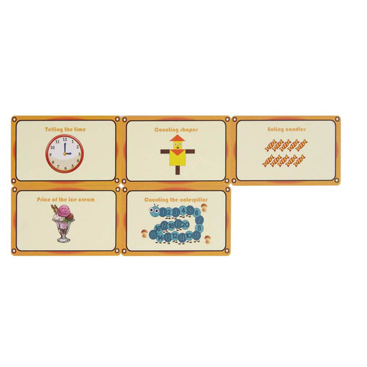 WeDraw Painting Robot - Your Ultimate Guide to Art Mastery and Creativity - ToylandEU