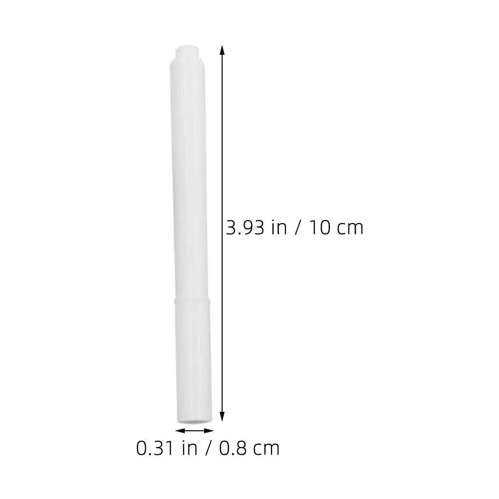 Whiteboard Markers Water Based Erasable Fine Tip - ToylandEU™