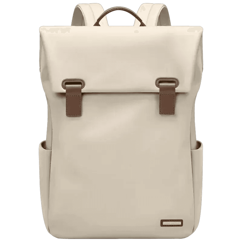 Women Anti Theft Waterproof Laptop Backpack 15.6 Inch - ToylandEU