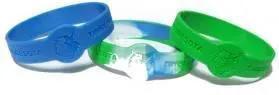 Minnesota Timberwolves 3Pack Wristbands ForeverCollectibles - ToylandEU™