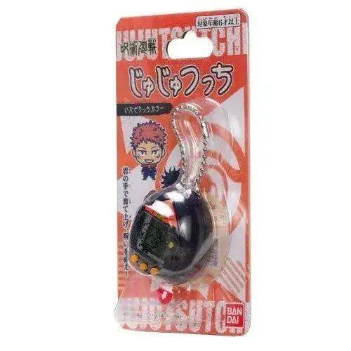 Bandai Jujutsu Kaisen Tamagotchi Nano Digital Pet - Select Figure(s) - ToylandEU
