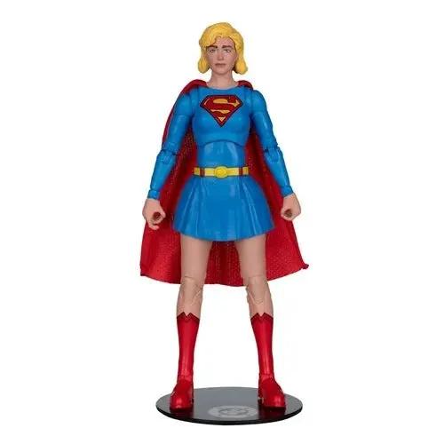 McFarlane Toys DC Collector Edition 7-Inch Scale Action Figure - Select Figure(s) - ToyShnip