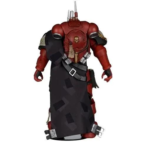 McFarlane Toys Warhammer 40000 7-Inch Action Figure - Select Figure(s) - ToyShnip