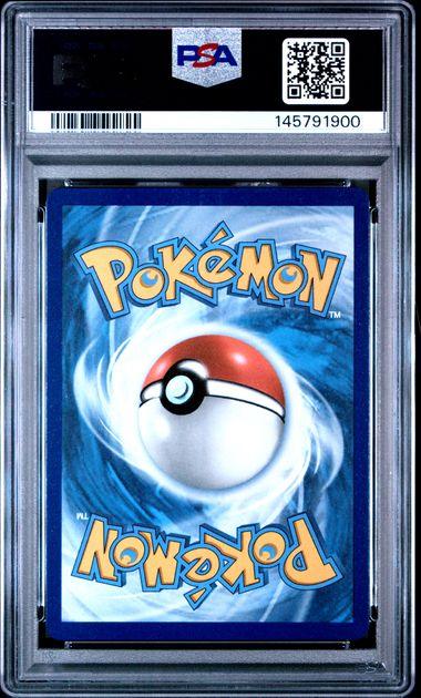 Pokémon Card Mega Evolution Wallys Compassion Toylandeu