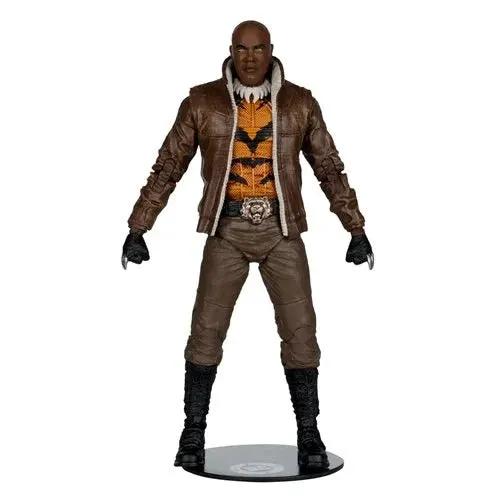 McFarlane Toys DC Multiverse 7-Inch Scale Action Figure - Select Figure(s) - ToyShnip