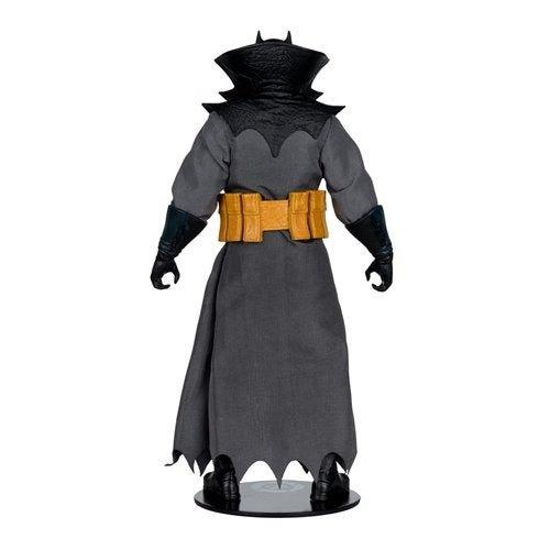 Batman Bethlehem 7in Figure | 22pt | Toylandeu™