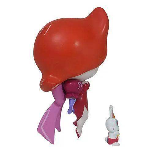 Miss Mindy Vinyl Figure Series 3 Collectors Edition - ToylandEU