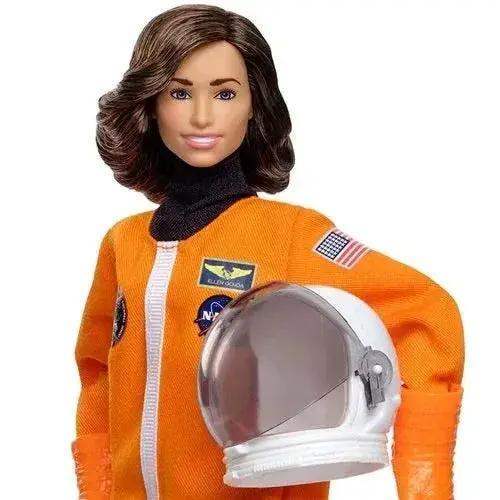 Barbie Inspiring Women Doll - Select Figure(s)