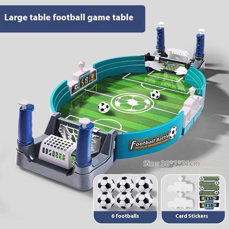 Double Competitive Football Station | Catapult Pitch