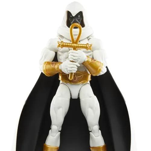 Marvel Legends Strange Tales 6-Inch Action Figure - Select Figure(s) - ToyShnip