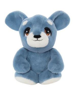 LEGO® Friends Melody Bunny Plush | Soft And Squishable | Kids Toy