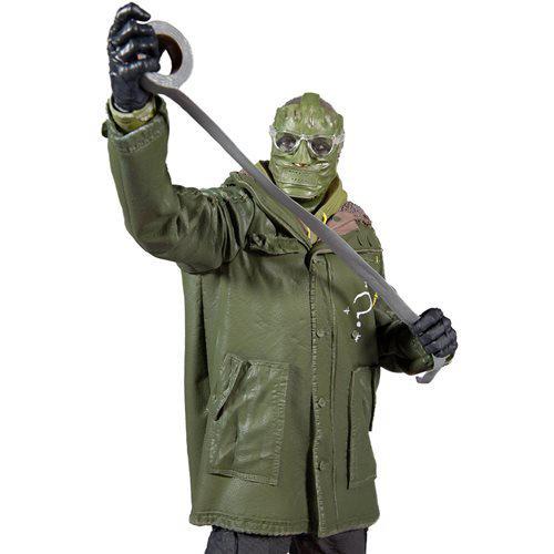 Batman Riddler 1:6 Scale Resin Statue Highly Detailed Collectible