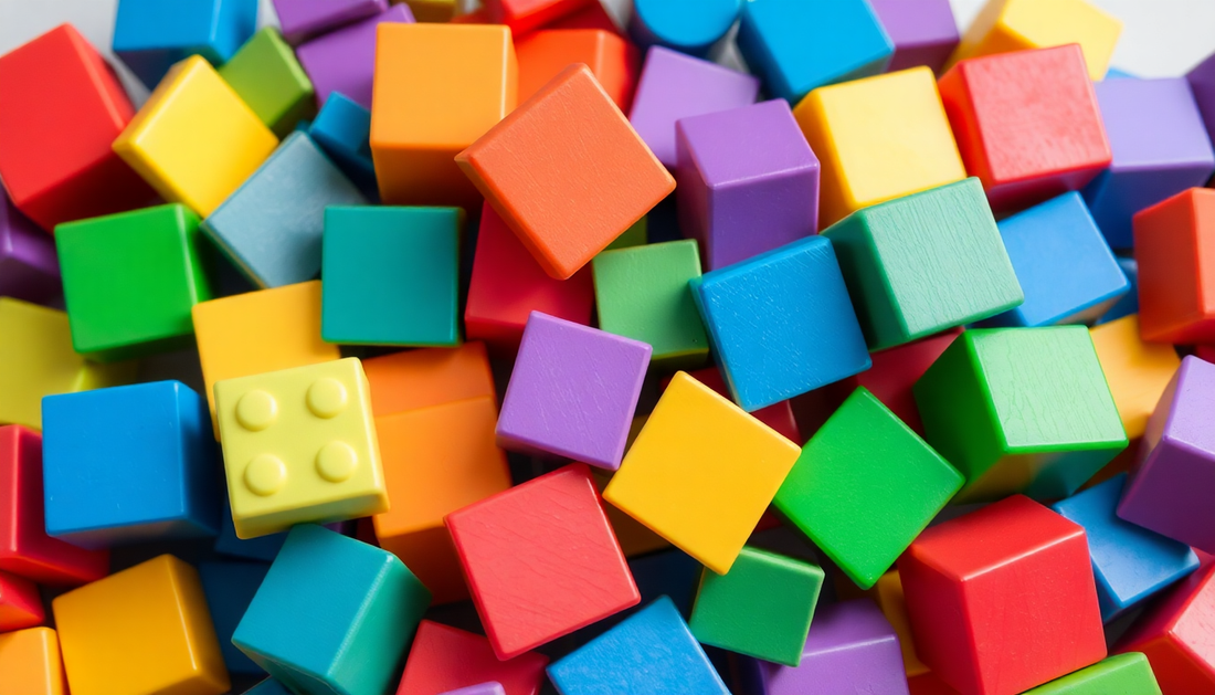 The Impact of Toy Safety Recalls on Parenting Decisions in 2025