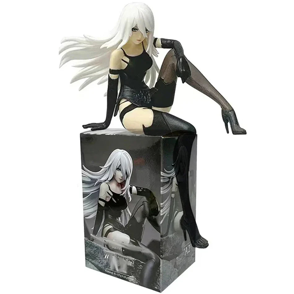 The Irresistible Allure: Why Collectibles and Blind-Box Toys Are Booming with Gen Z and Millennials