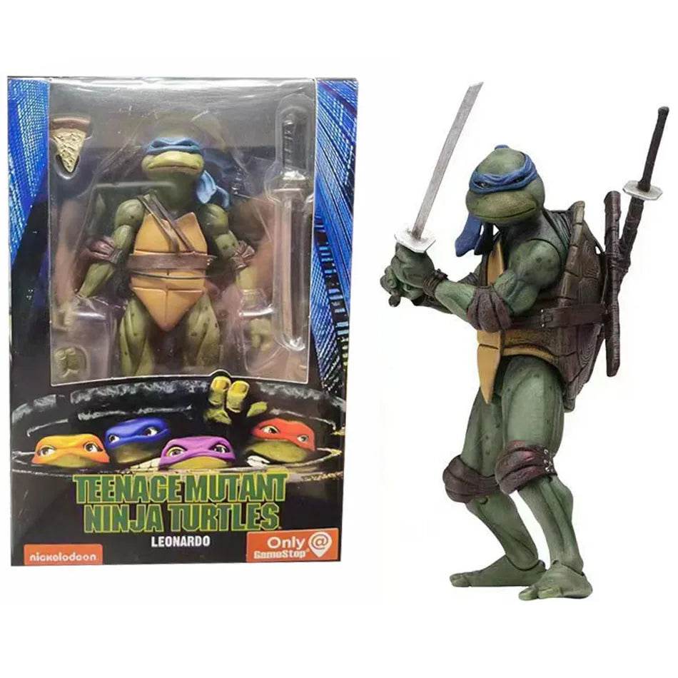 Blast from the Past: The Best Retro Toys of the 1990s That Still Rock in 2025!