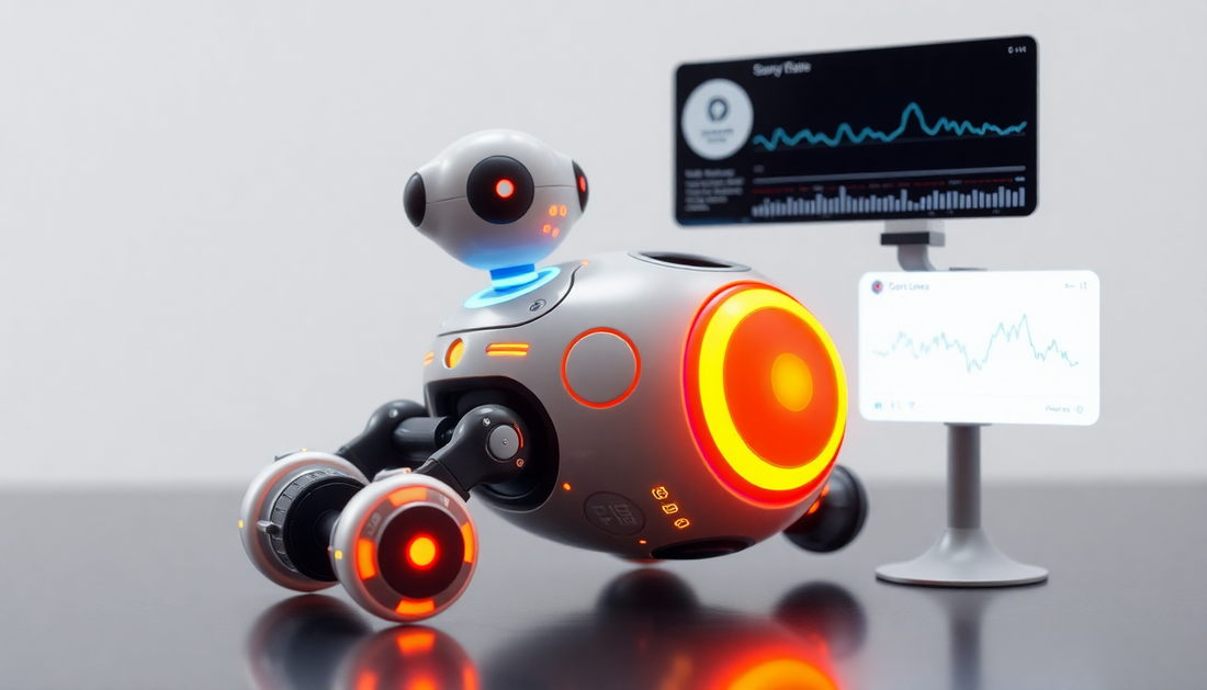 Innovative Toy Safety Technologies in 2026: How They Reinforce Parental Confidence and Protect Children