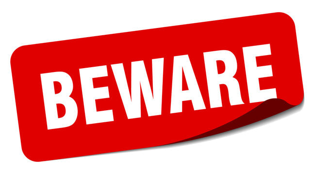 Toyland Scams Explained: Why ToylandEU.com Is NOT One of Them