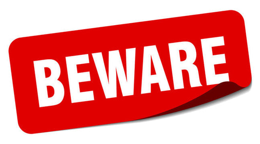 Toyland Scams Explained: Why ToylandEU.com Is NOT One of Them
