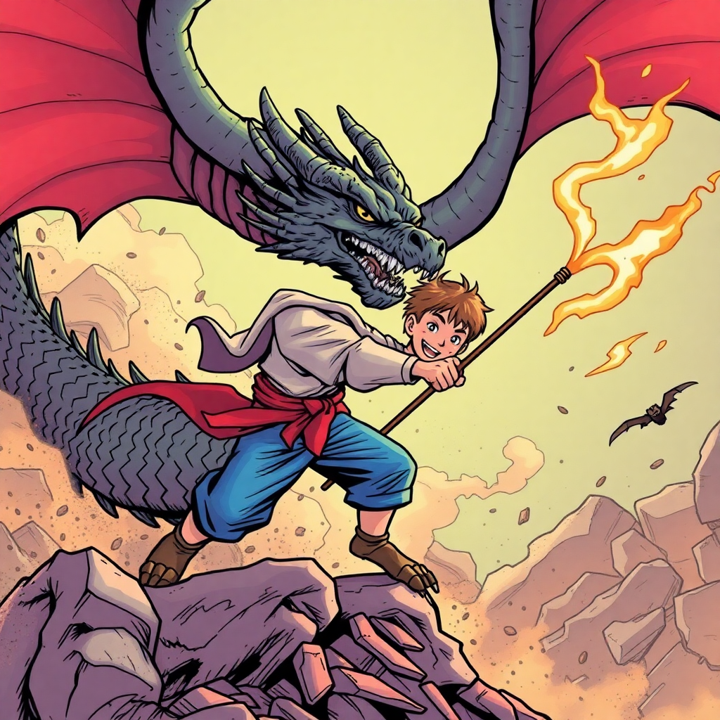 Най-добрите играчки за деца с аутизъм: Подобряване на развитието и радостта през 2025 г. - ToylandEU