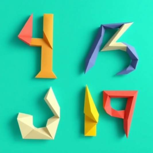 Ruhe und Konzentration entdecken: Der Wert von Spinnern und Fidget-Toys für alle Altersgruppen