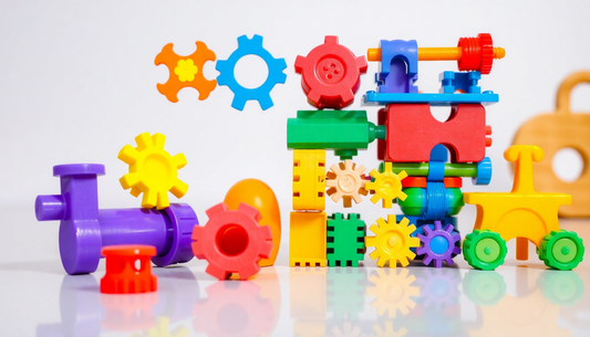 How Toy Safety Recalls in 2025 Are Reshaping Parental Trust and Decision-Making