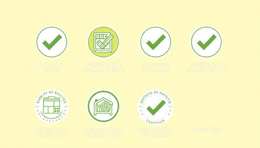 How Toy Safety Recalls in 2025 Are Impacting Parental Decisions and Confidence